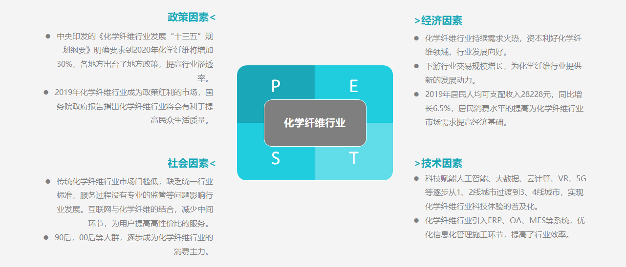 1581745643966481.png image.png