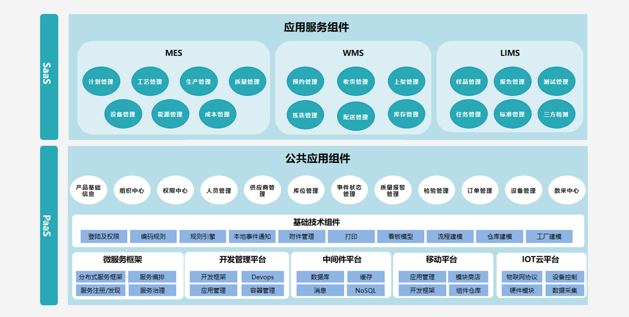 1581749165226816.png image.png