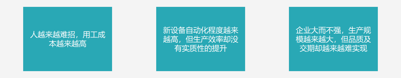 1581750513860831.png image.png