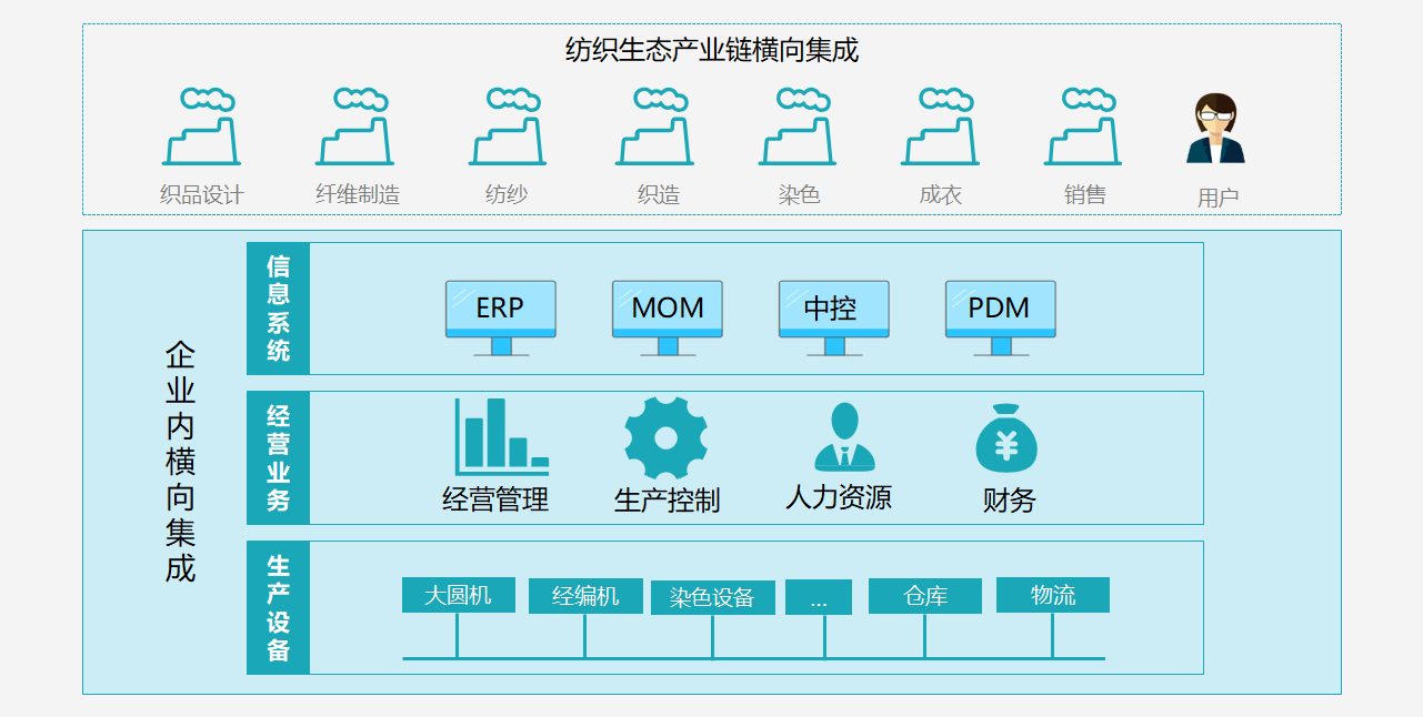 1581754031913096.png image.png