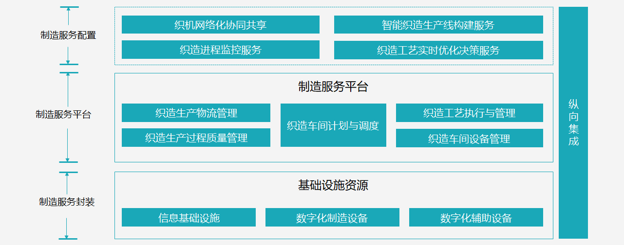 1581754356783632.png image.png