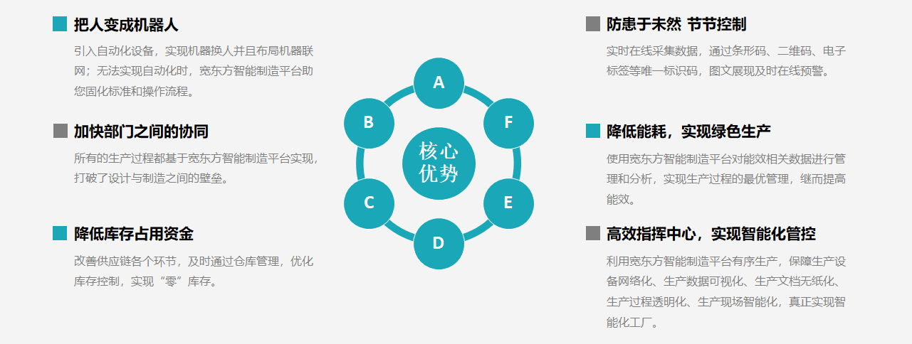 1581754441809261.png image.png